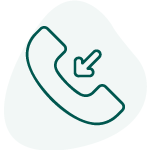 icono teléfono