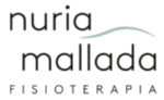 logo_positivo300