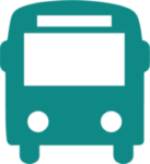 frente-del-autobus